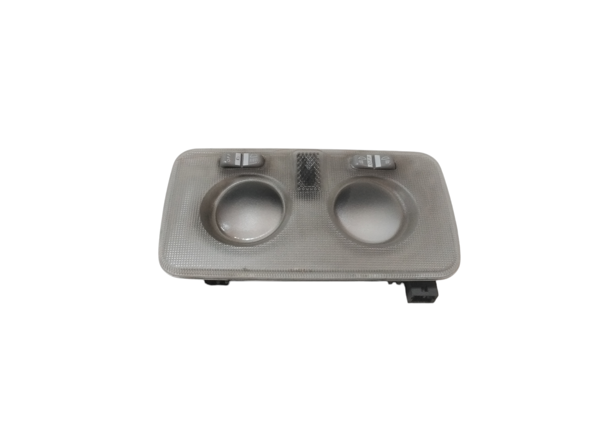 Plafoniera per Fiat Qubo 1 Serie (2008 - In produzione)