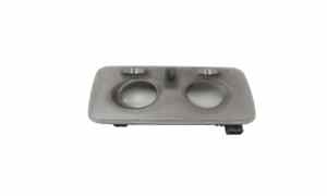 Plafoniera per Fiat Qubo 1 Serie (2008 - In produzione)