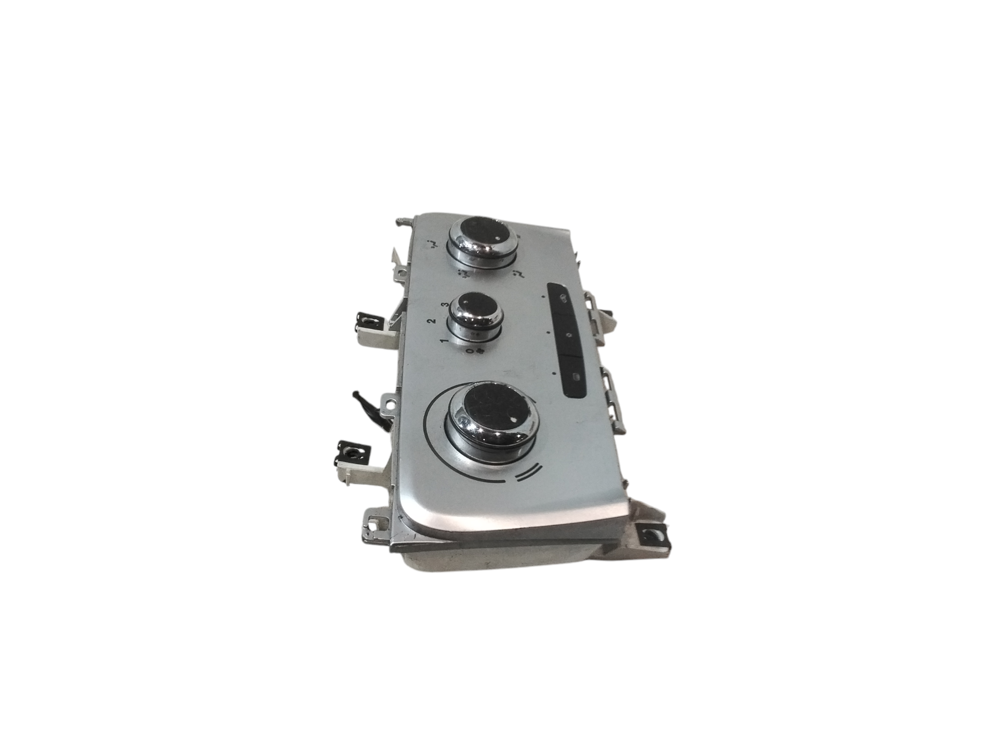 Comandi Clima per Lancia Delta 3 Serie (2008 - 2011)