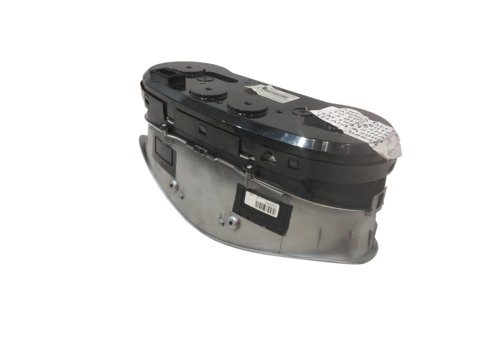 Quadro Strumenti per Lancia Delta 3 Serie (2008 - 2011)