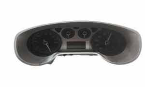 Quadro Strumenti per Lancia Delta 3 Serie (2008 - 2011)