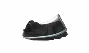 Cuffia Leva Cambio per Lancia Delta 3 Serie (2008 - 2011)