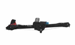 Cremagliera anteriore destra passeggero per Lancia Delta 3 Serie (2008 - 2011)