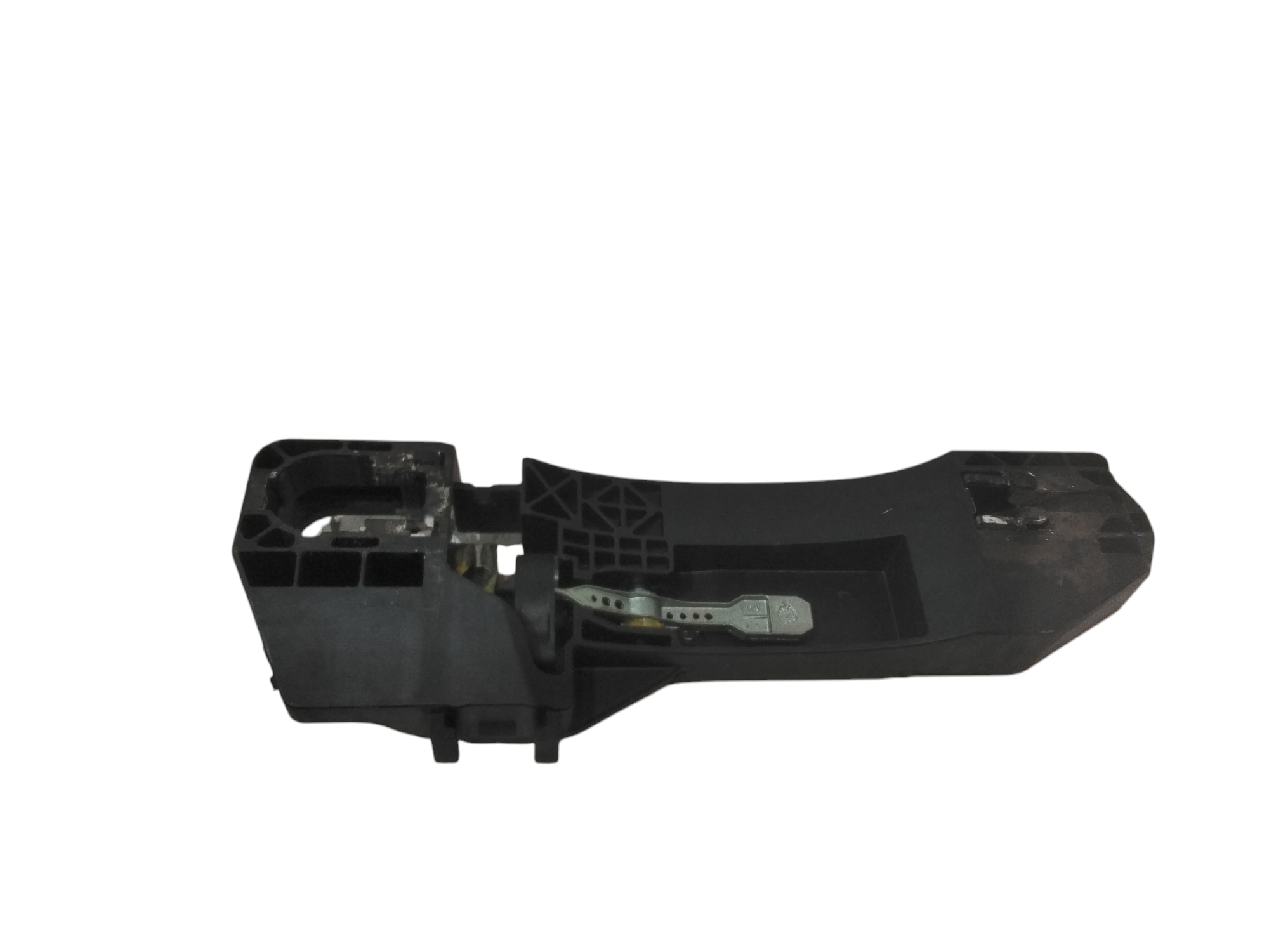 Supporto maniglia posteriore destra per Lancia Delta 3 Serie (2008 - 2011)