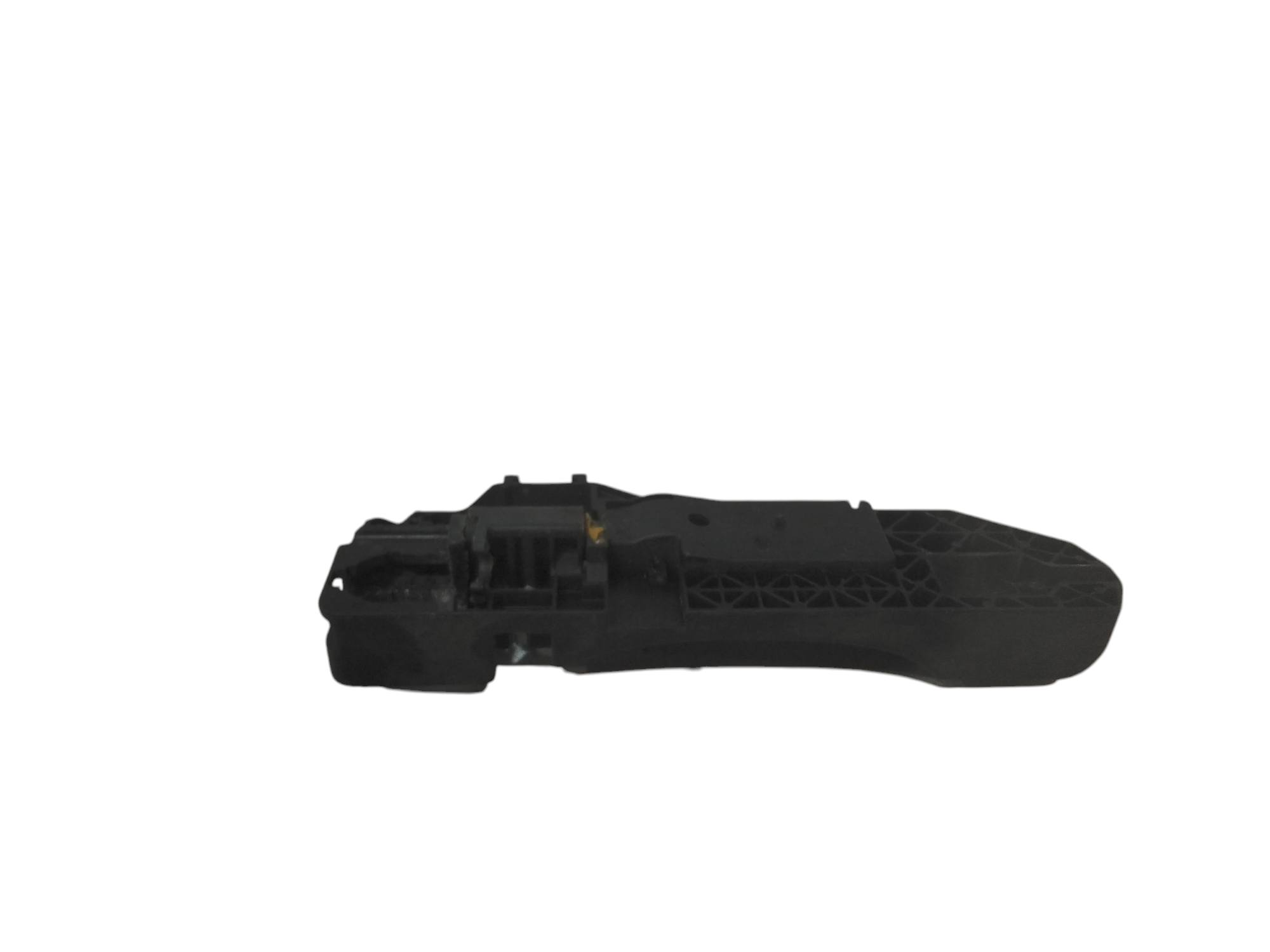 Supporto maniglia posteriore destra per Lancia Delta 3 Serie (2008 - 2011)