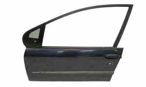 Portiera Anteriore Sinistra per Fiat Multipla 1 Serie (1998 - 2004)