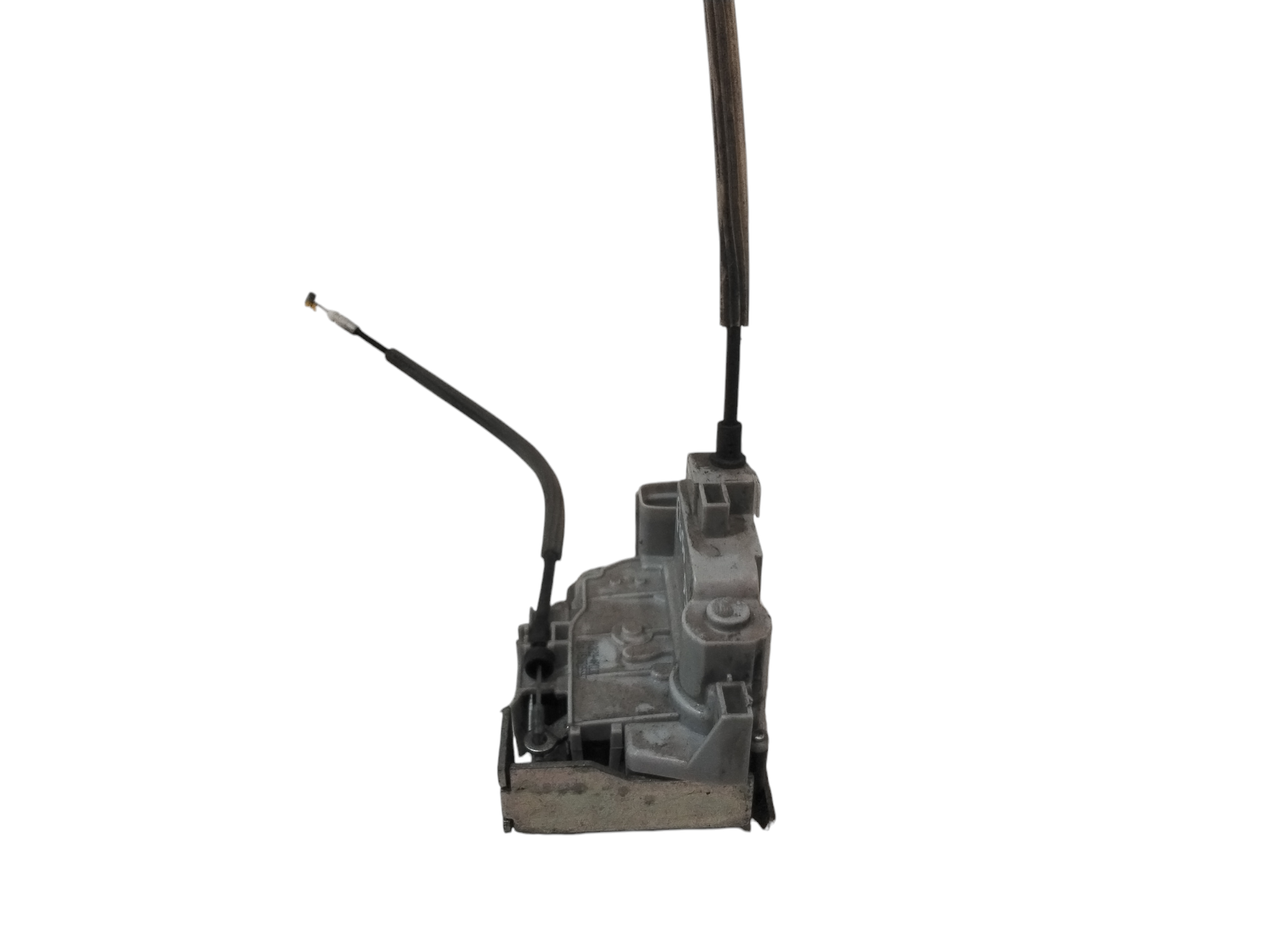 Serratura Posteriore destra per Lancia Delta 3 Serie (2008 - 2011)