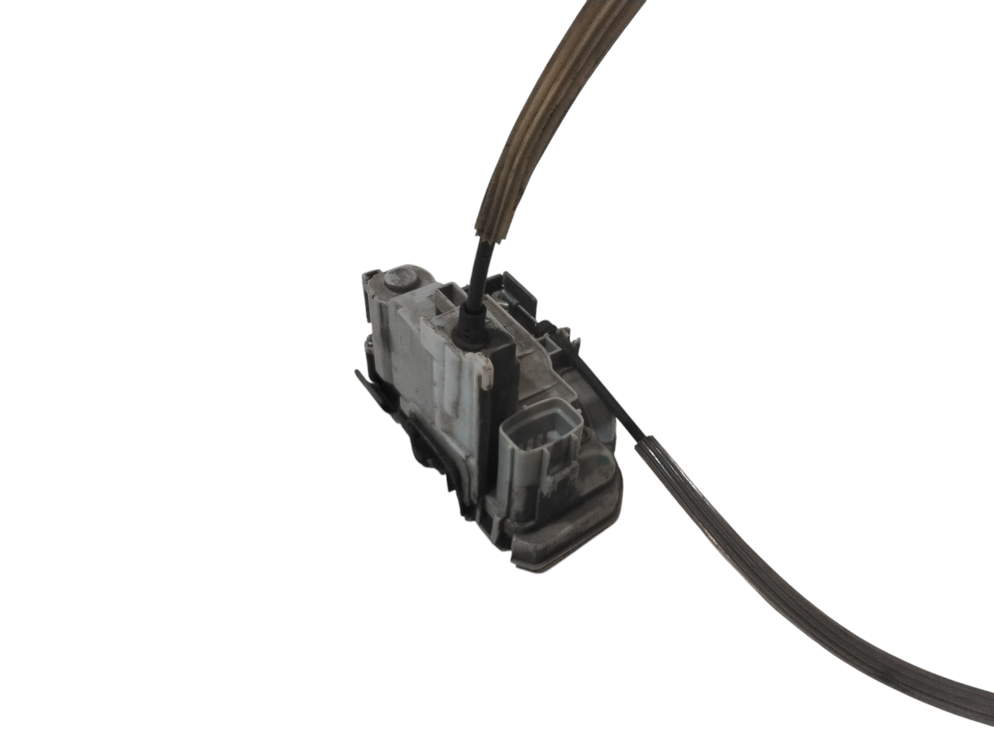 Serratura Posteriore destra per Lancia Delta 3 Serie (2008 - 2011)