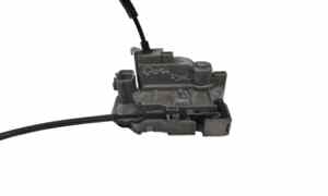 Serratura Posteriore destra per Lancia Delta 3 Serie (2008 - 2011)