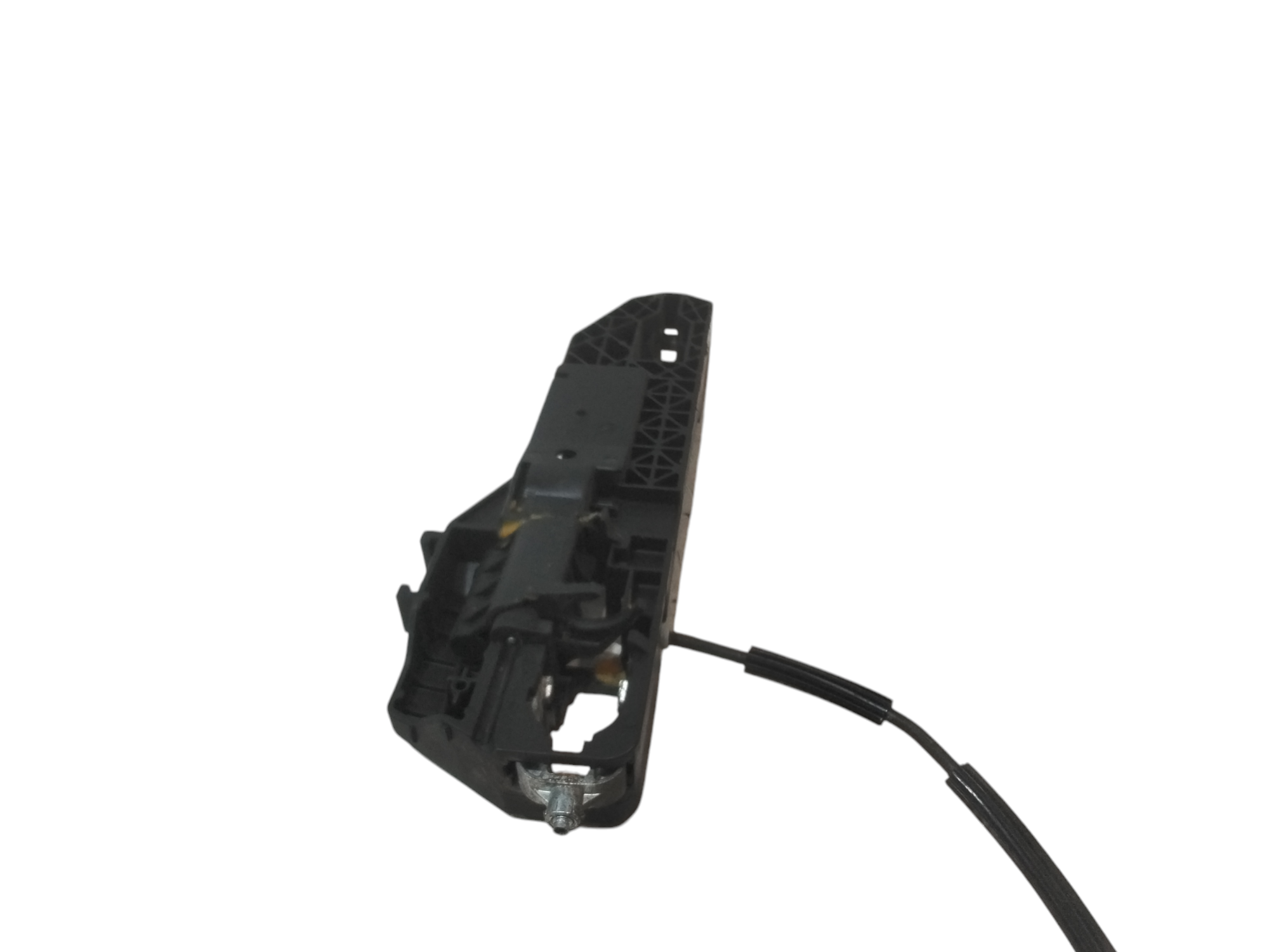 Supporto maniglia anteriore destra per Lancia Delta 3 Serie (2008 - 2011)