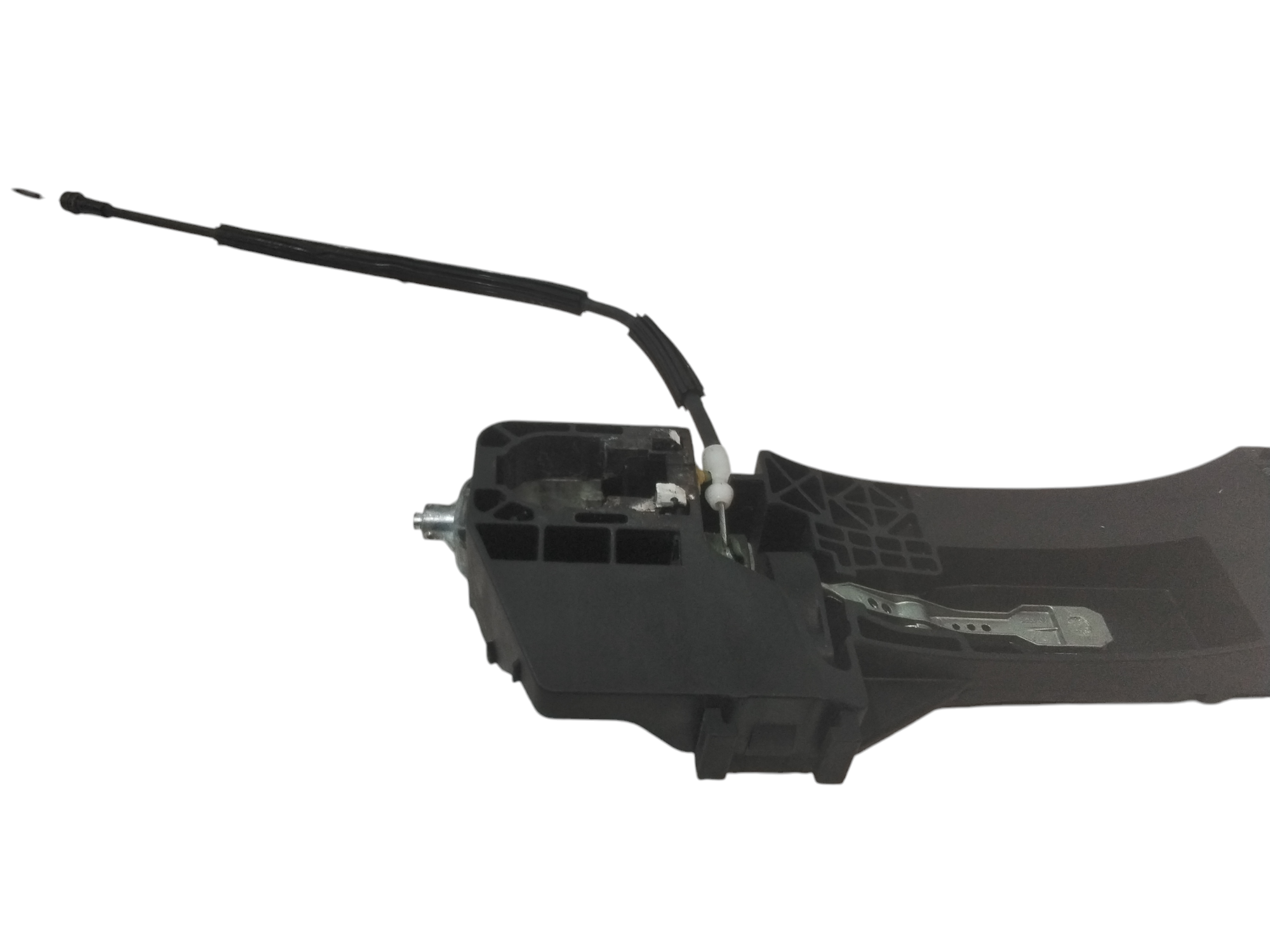 Supporto maniglia anteriore destra per Lancia Delta 3 Serie (2008 - 2011)