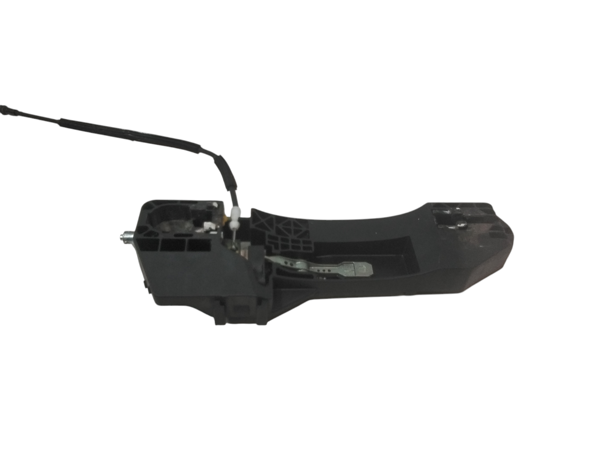 Supporto maniglia anteriore destra per Lancia Delta 3 Serie (2008 - 2011)