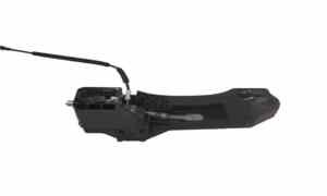 Supporto maniglia anteriore destra per Lancia Delta 3 Serie (2008 - 2011)