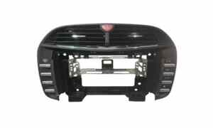 Bocchette Aria Centrale per Lancia Delta 3 Serie (2008 - 2011)