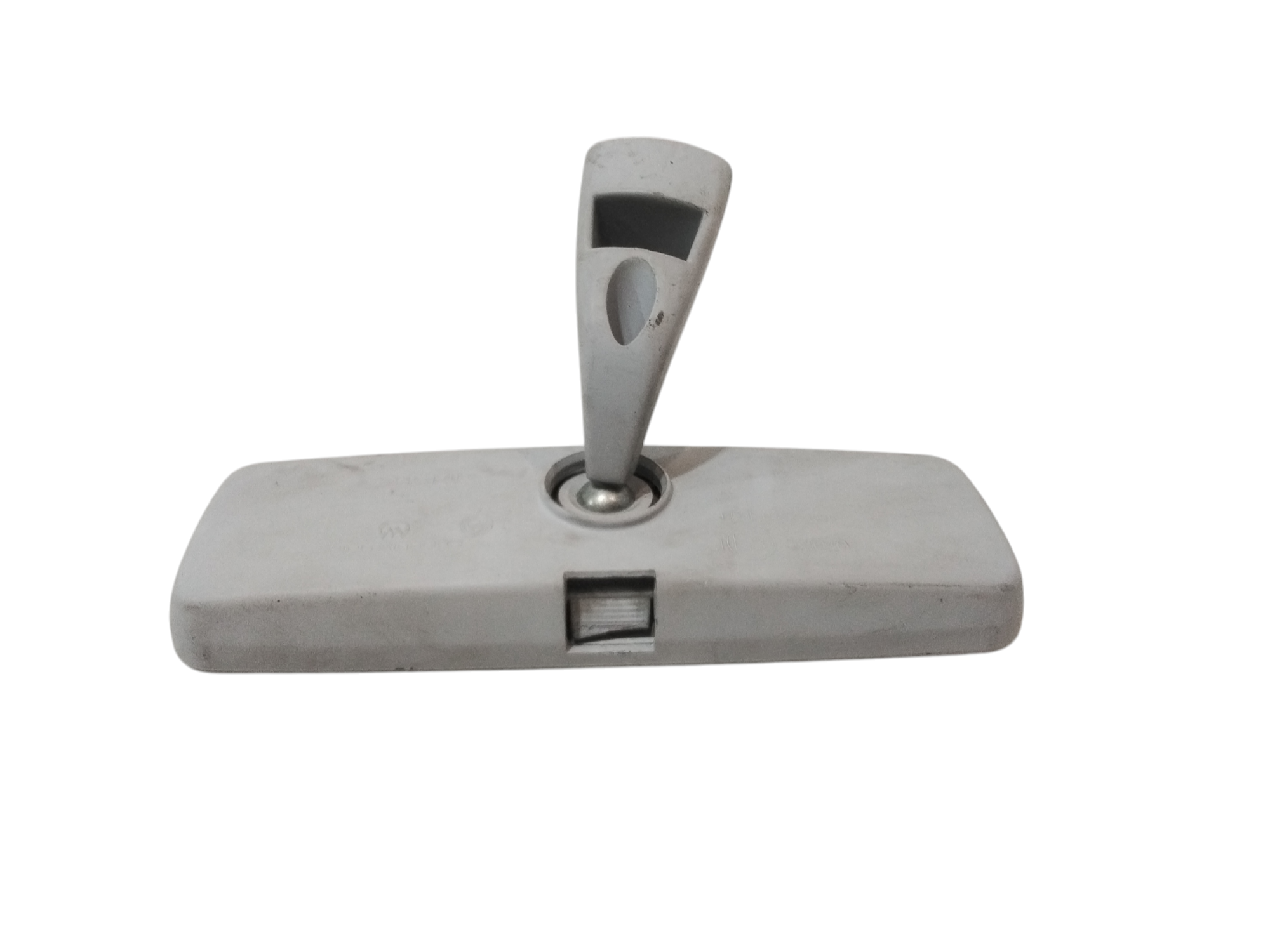 Specchietto Retrovisore Interno per Fiat 500 L Serie (351_352) (12>) (2012 - In produzione)