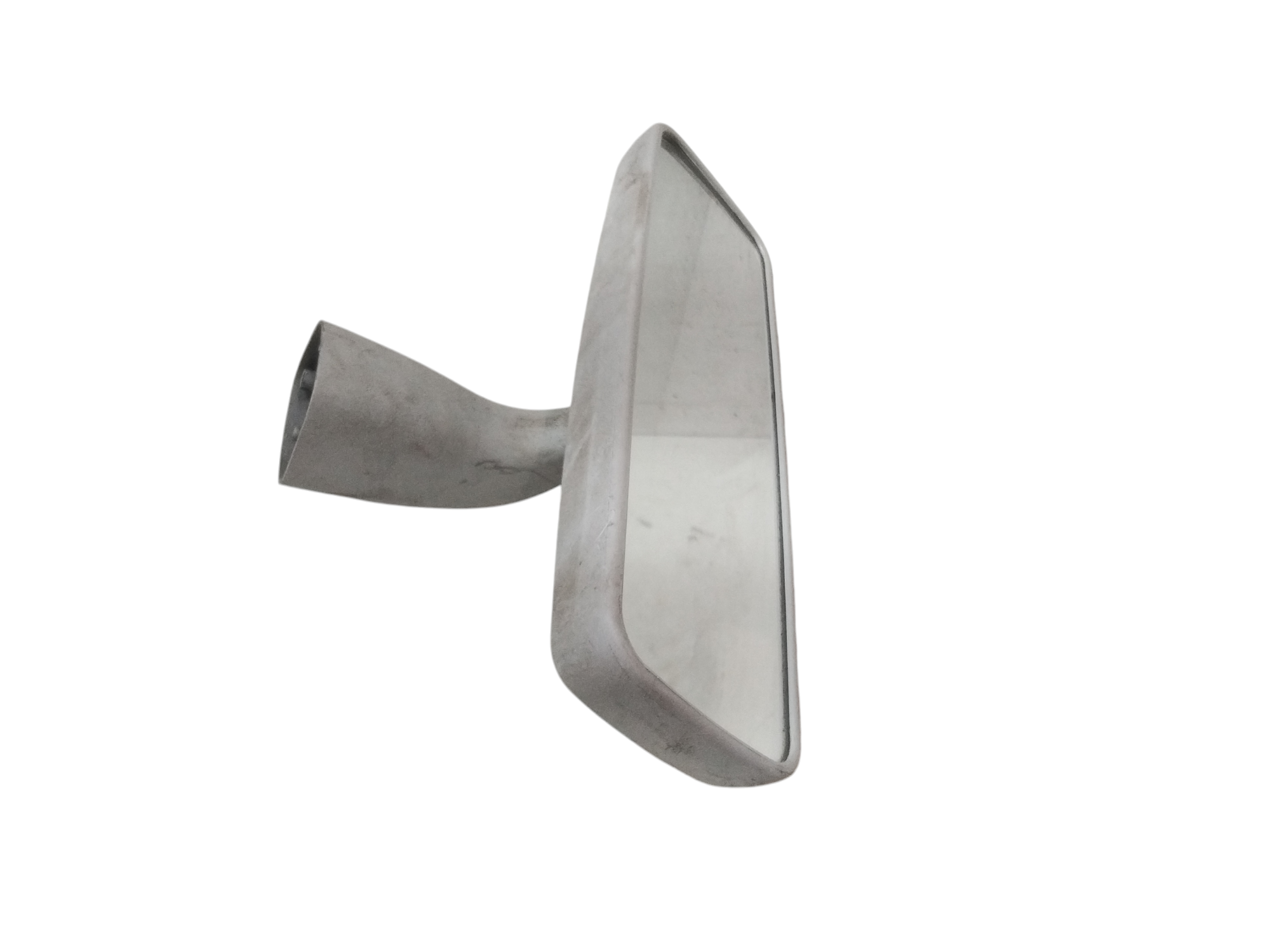 Specchietto Retrovisore Interno per Fiat 500 L Serie (351_352) (12>) (2012 - In produzione)