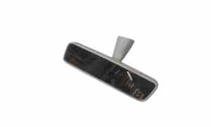 Specchietto Retrovisore Interno per Fiat 500 L Serie (351_352) (12>) (2012 - In produzione)