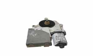 Motorino Alzavetro anteriore destra per Audi A3 Serie (8l1) (00>03) (2000 - 2003)