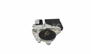 Motorino Alzavetro anteriore Sinistro per Audi A3 Serie (8l1) (00>03) (2000 - 2003)