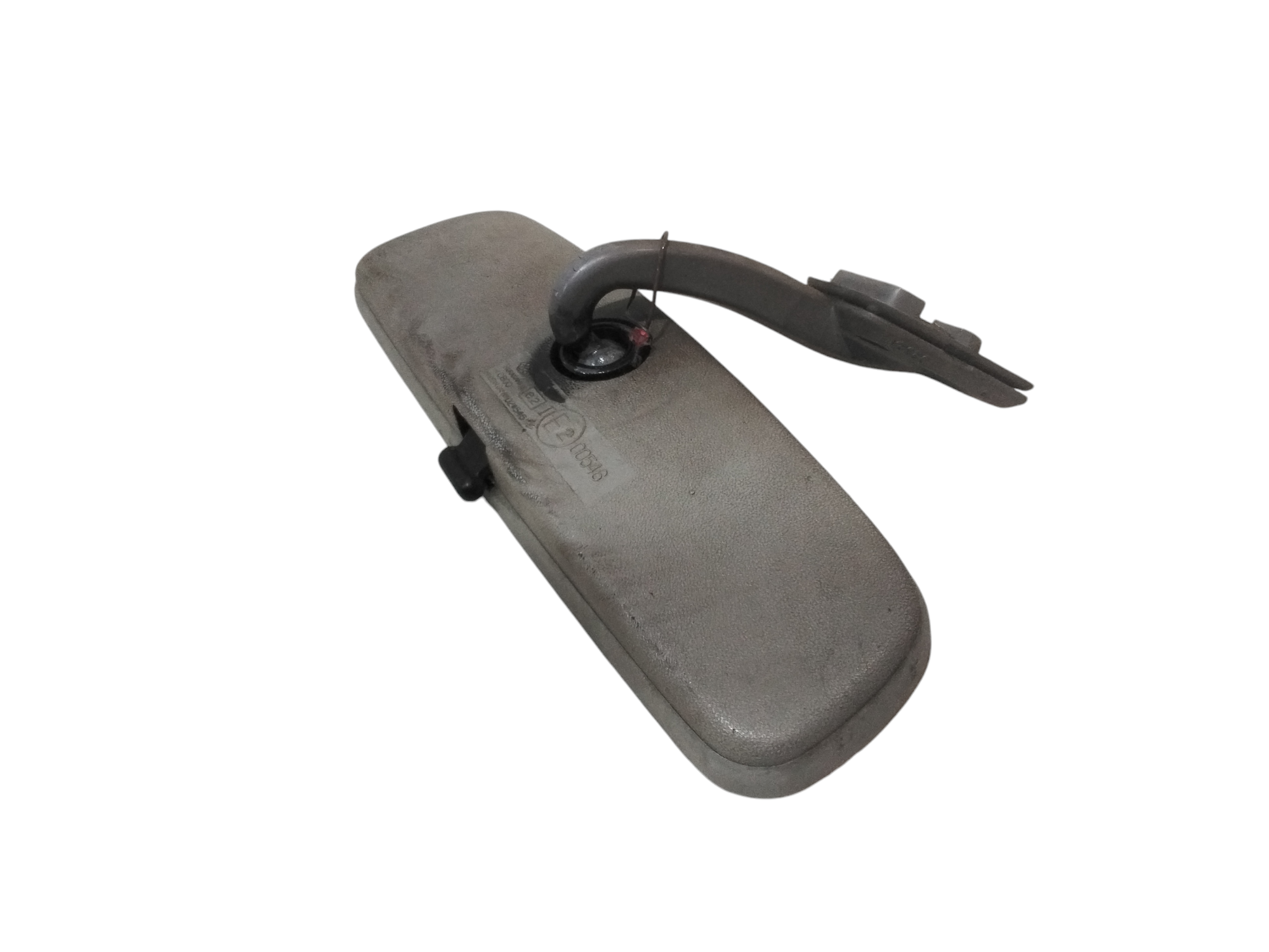 Specchietto Retrovisore Interno per Mitsubishi Pajero (1986 - 1991)