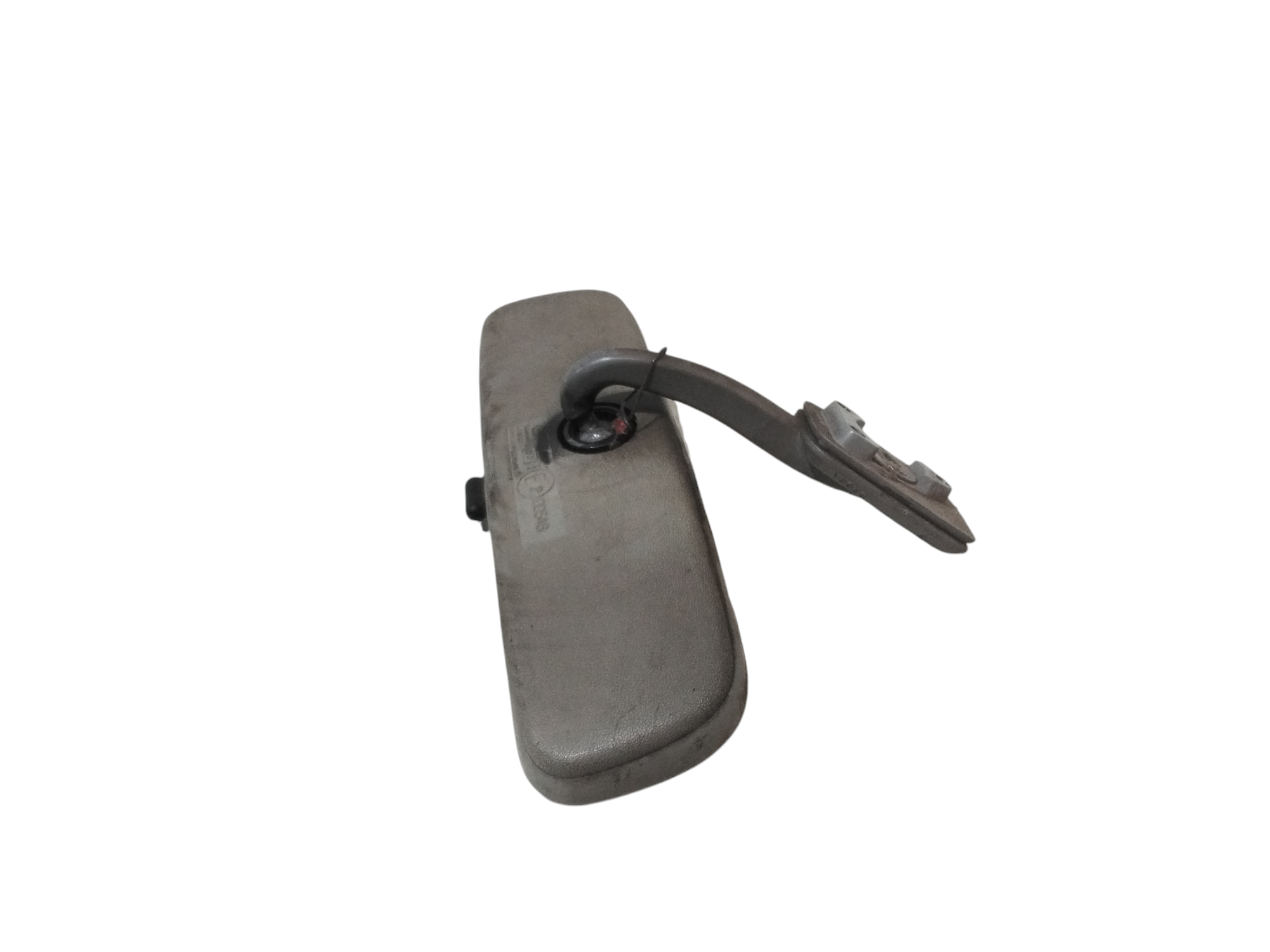 Specchietto Retrovisore Interno per Mitsubishi Pajero (1986 - 1991)