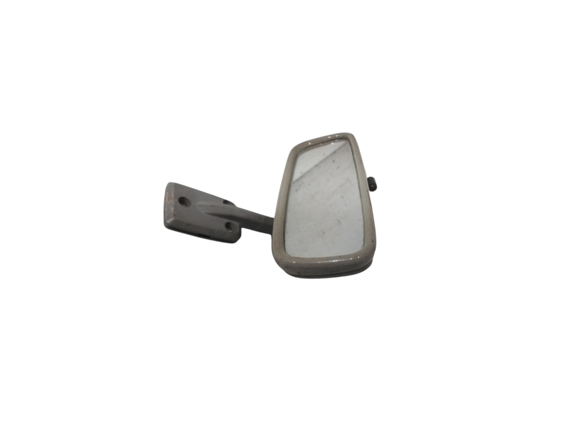 Specchietto Retrovisore Interno per Mitsubishi Pajero (1986 - 1991)