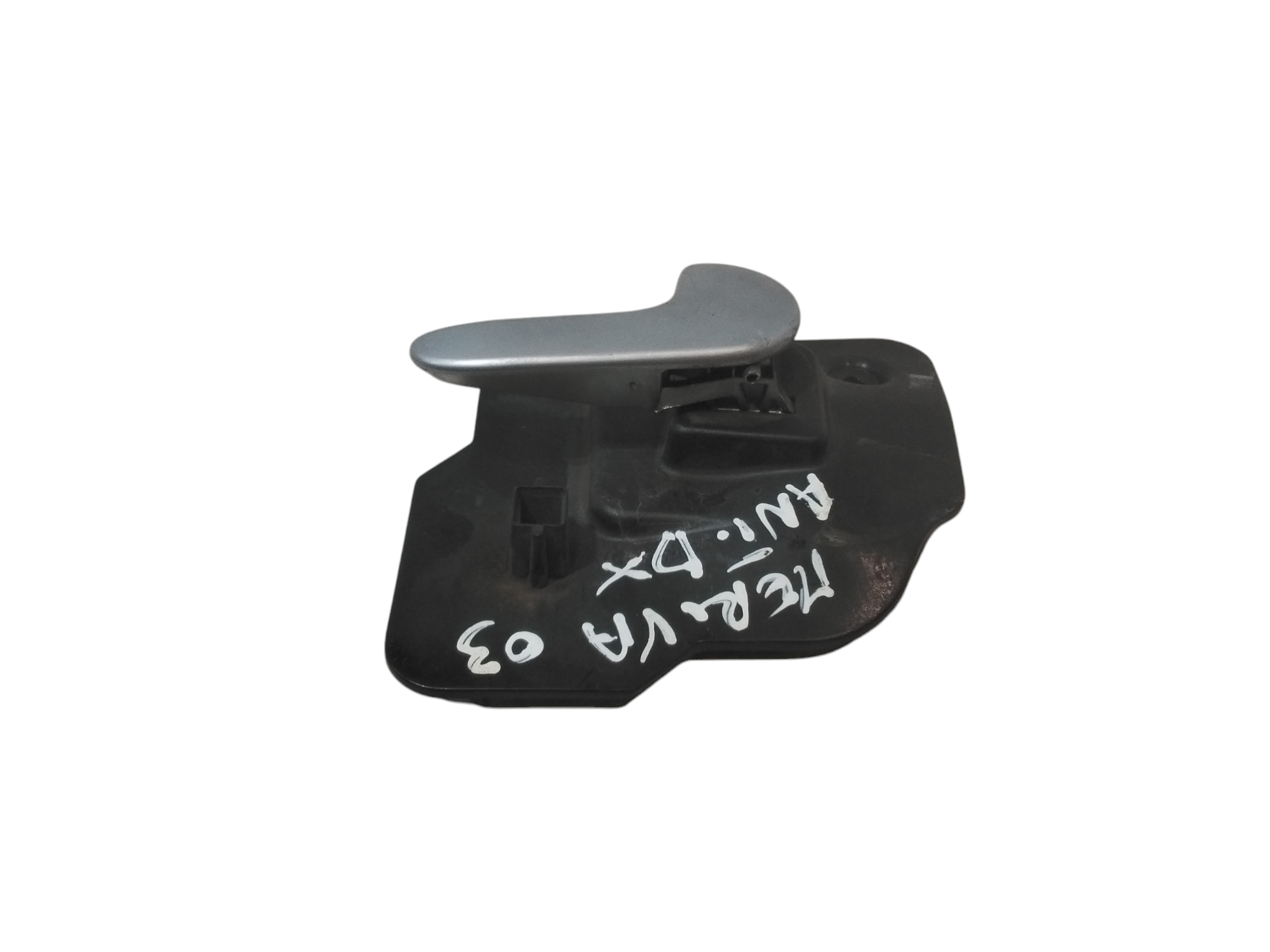 Maniglia interna Anteriore Destra per Opel Meriva 1 Serie (2003 - 2006)