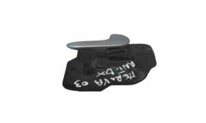 Maniglia interna Anteriore Destra per Opel Meriva 1 Serie (2003 - 2006)