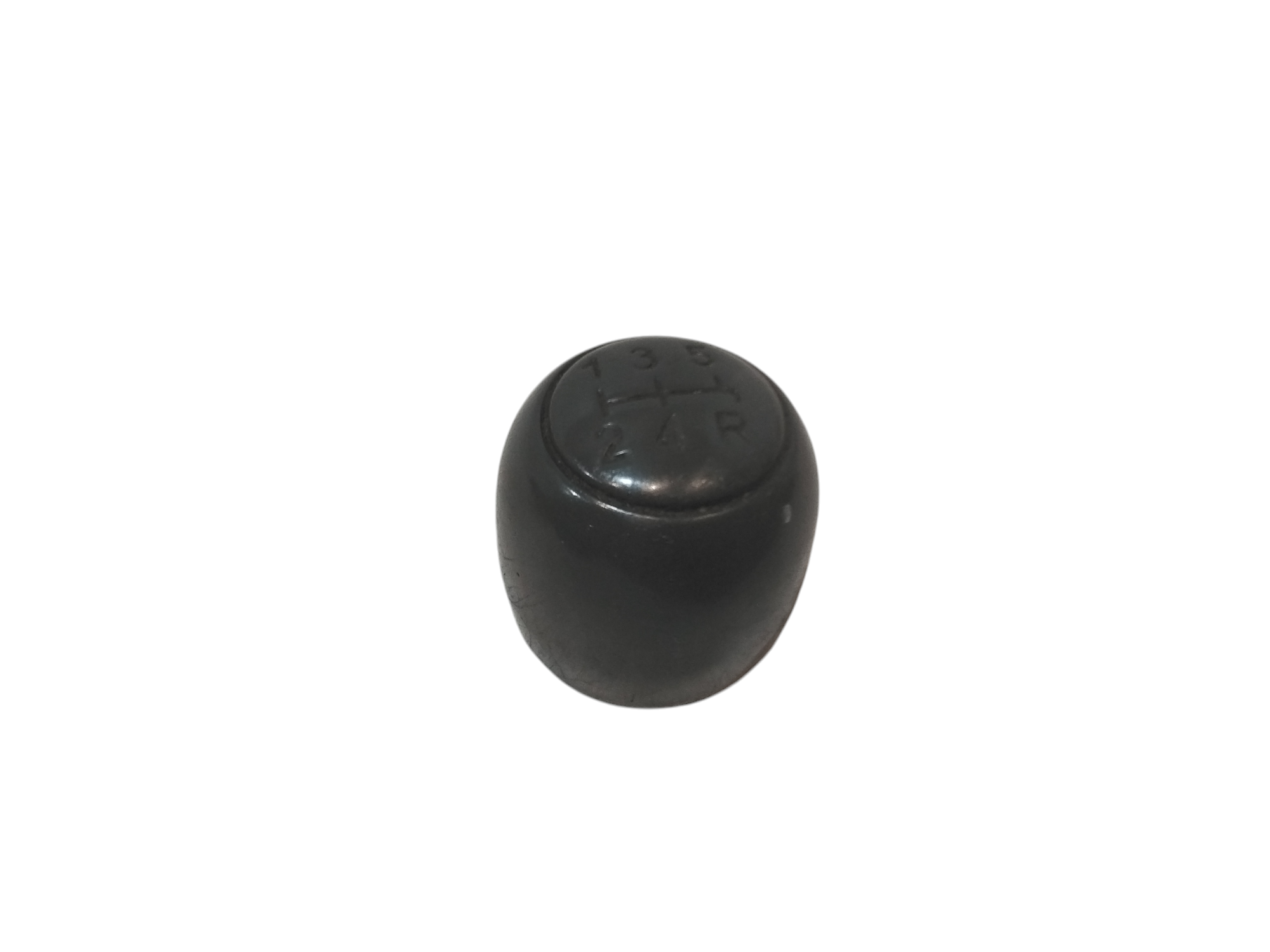 Pomello Cambio per Fiat Panda 2 Serie (2003 - 2010)