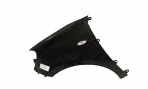 Parafango Anteriore Sinistro per Smart Forfour 453 (2014 - In produzione)