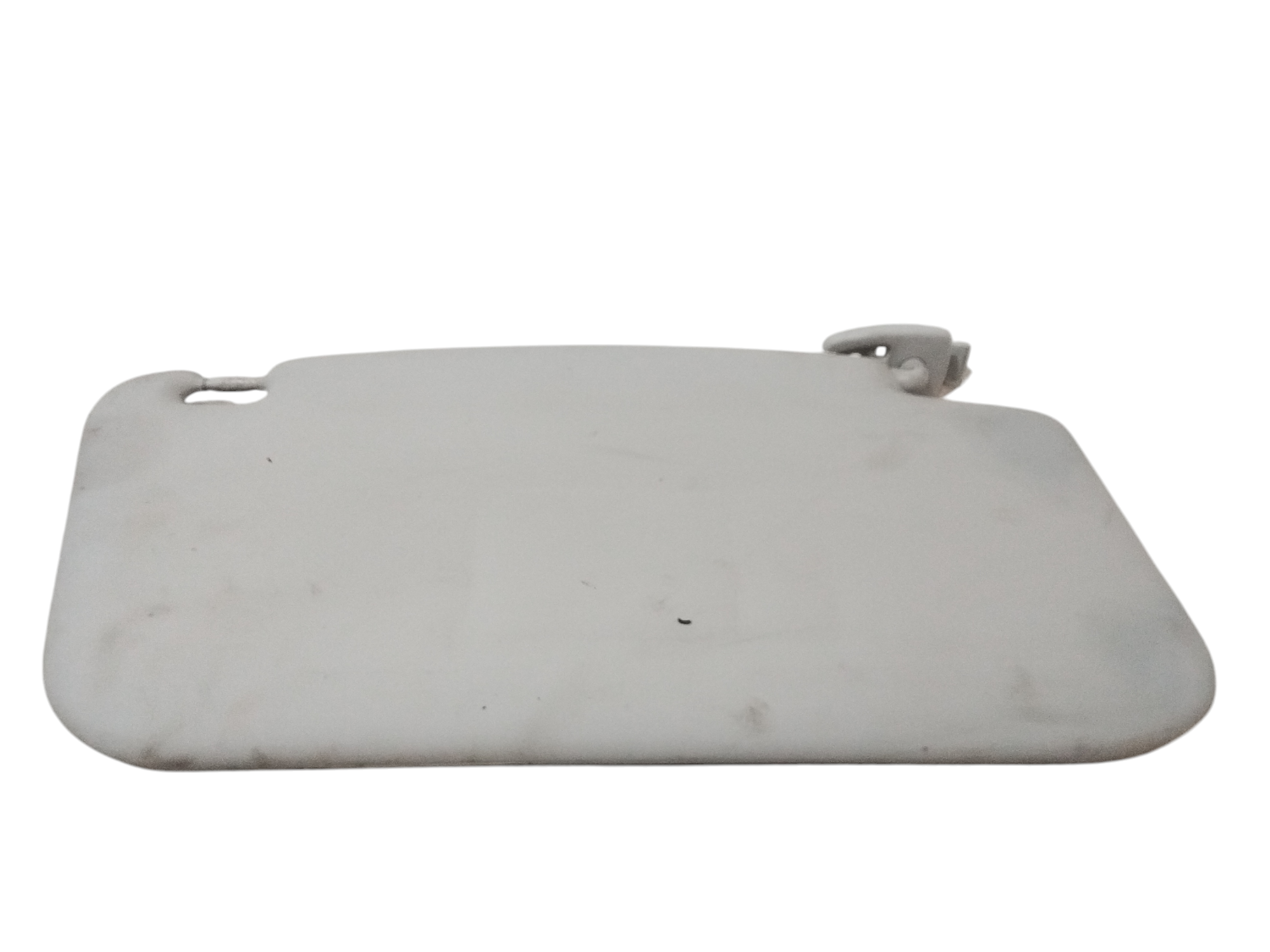 Parasole aletta anteriore Lato Guida per Fiat 500 L Serie (351_352) (12>) (2012 - In produzione)