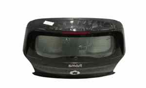 Portellone Posteriore per Smart Forfour 453 (2014 - In produzione)