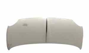 Cofano Anteriore per Fiat 500 Serie (07>14) (2007 - 2014)