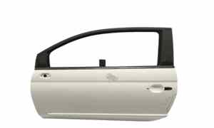 Portiera Anteriore Sinistra per Fiat 500 Serie (07>14) (2007 - 2014)