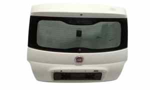 Portellone Posteriore per Fiat 500 Serie (07>14) (2007 - 2014)