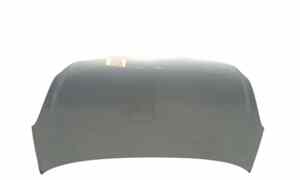 Cofano Anteriore per Opel Corsa D 5p 1 Serie (2006 - In produzione)