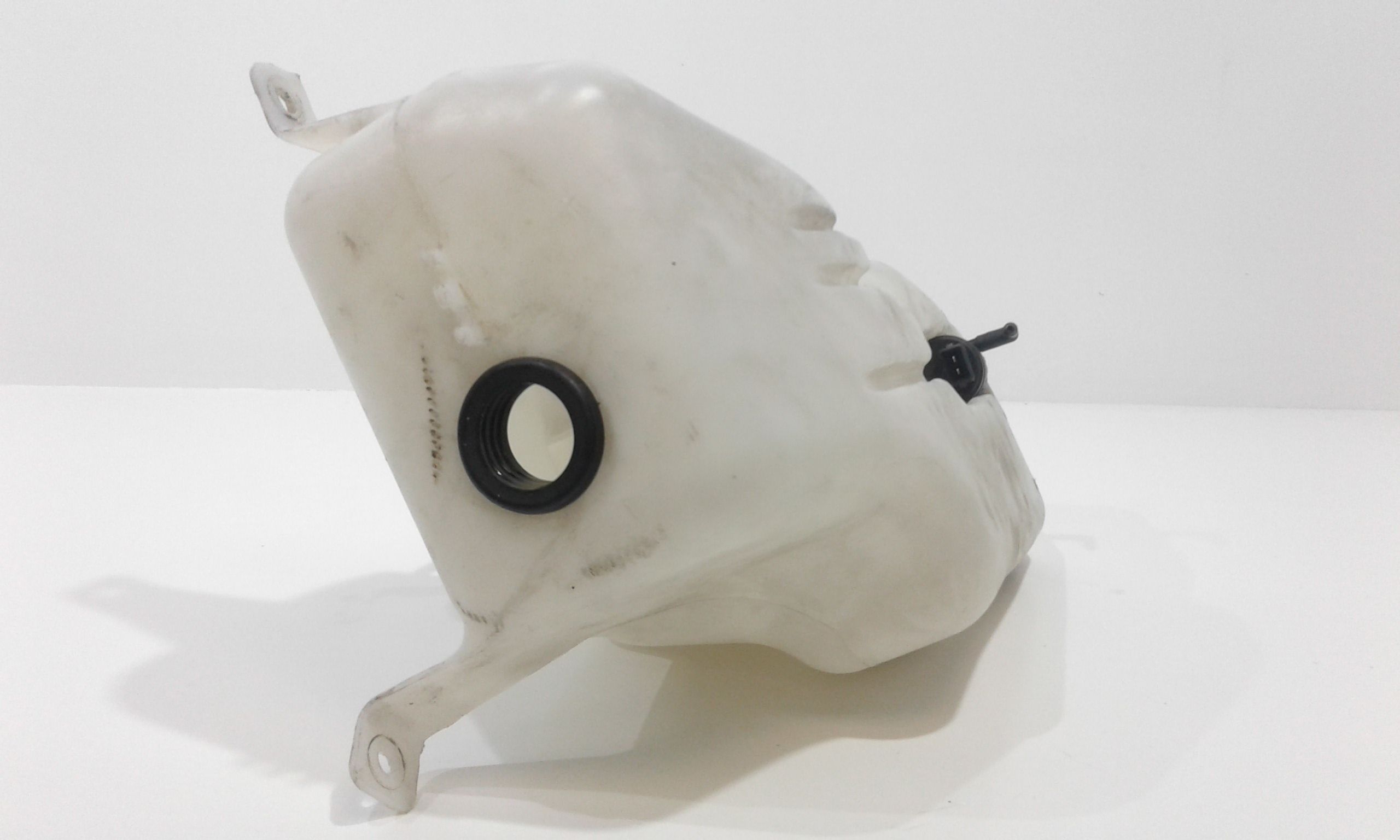 Vaschetta Tergi ant FIAT Dobl 3 Serie