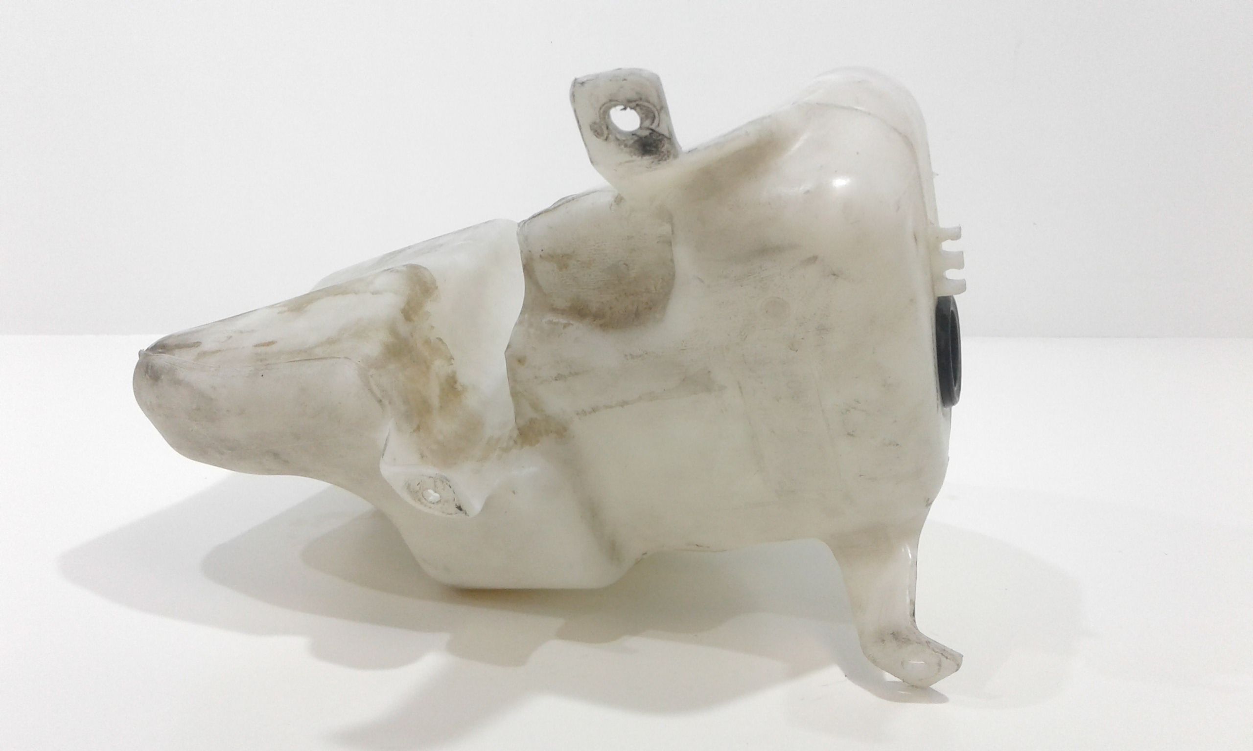 Vaschetta Tergi ant FIAT Dobl 3 Serie