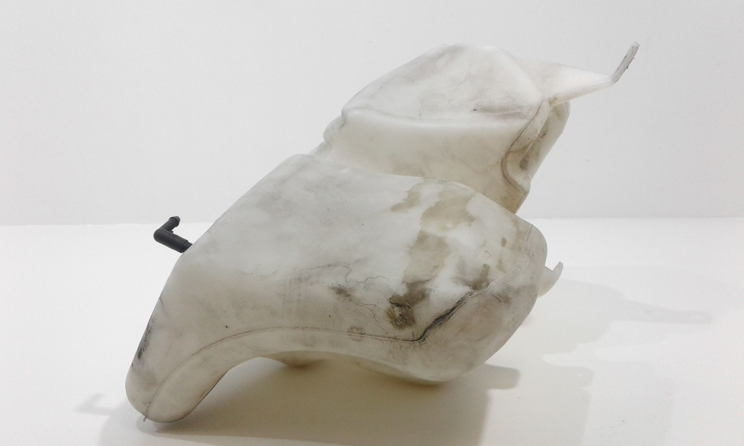 Vaschetta Tergi ant FIAT Dobl 3 Serie