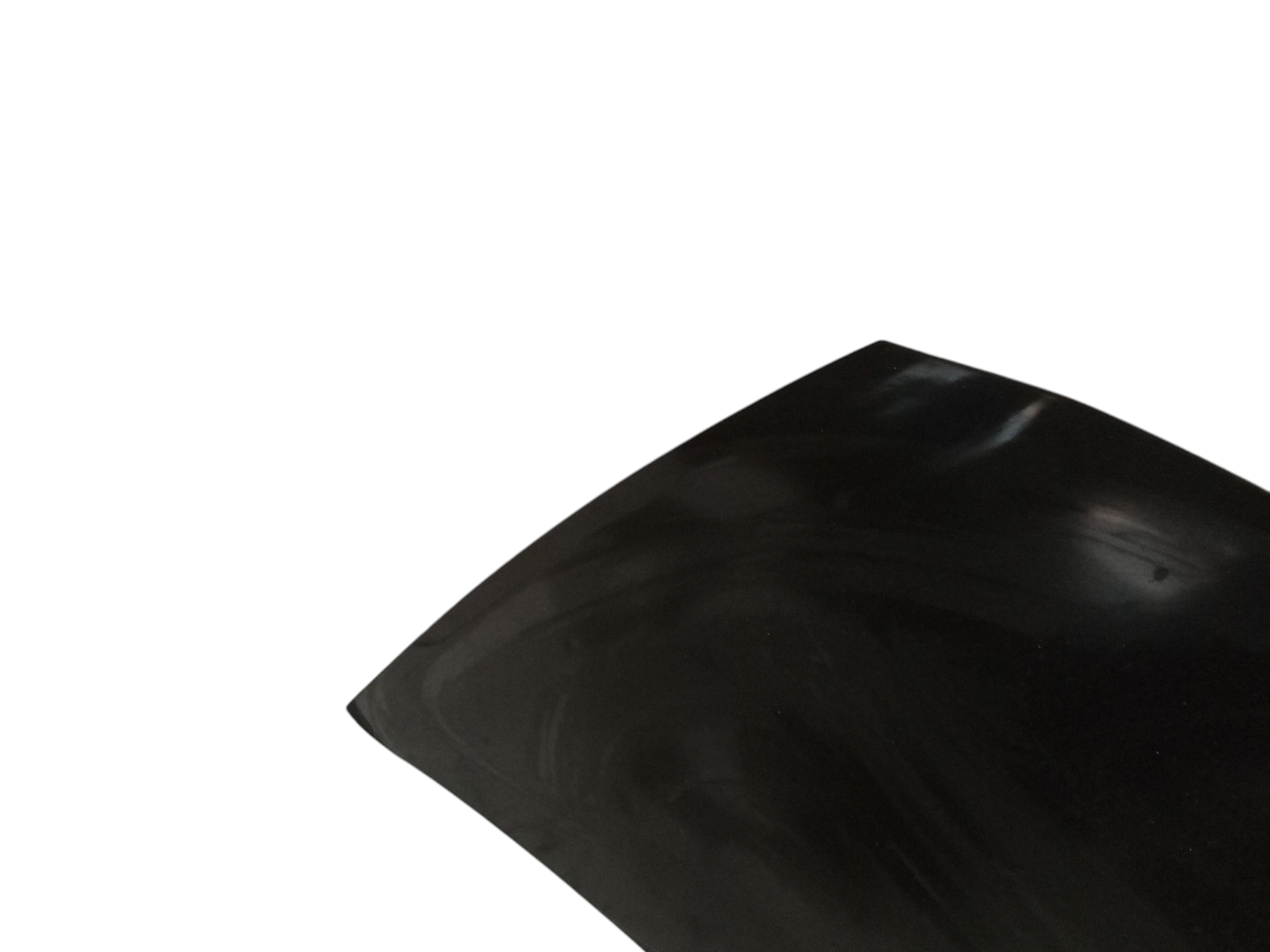 Cofano Anteriore per Renault Clio Serie (04>08) (2004 - 2008)