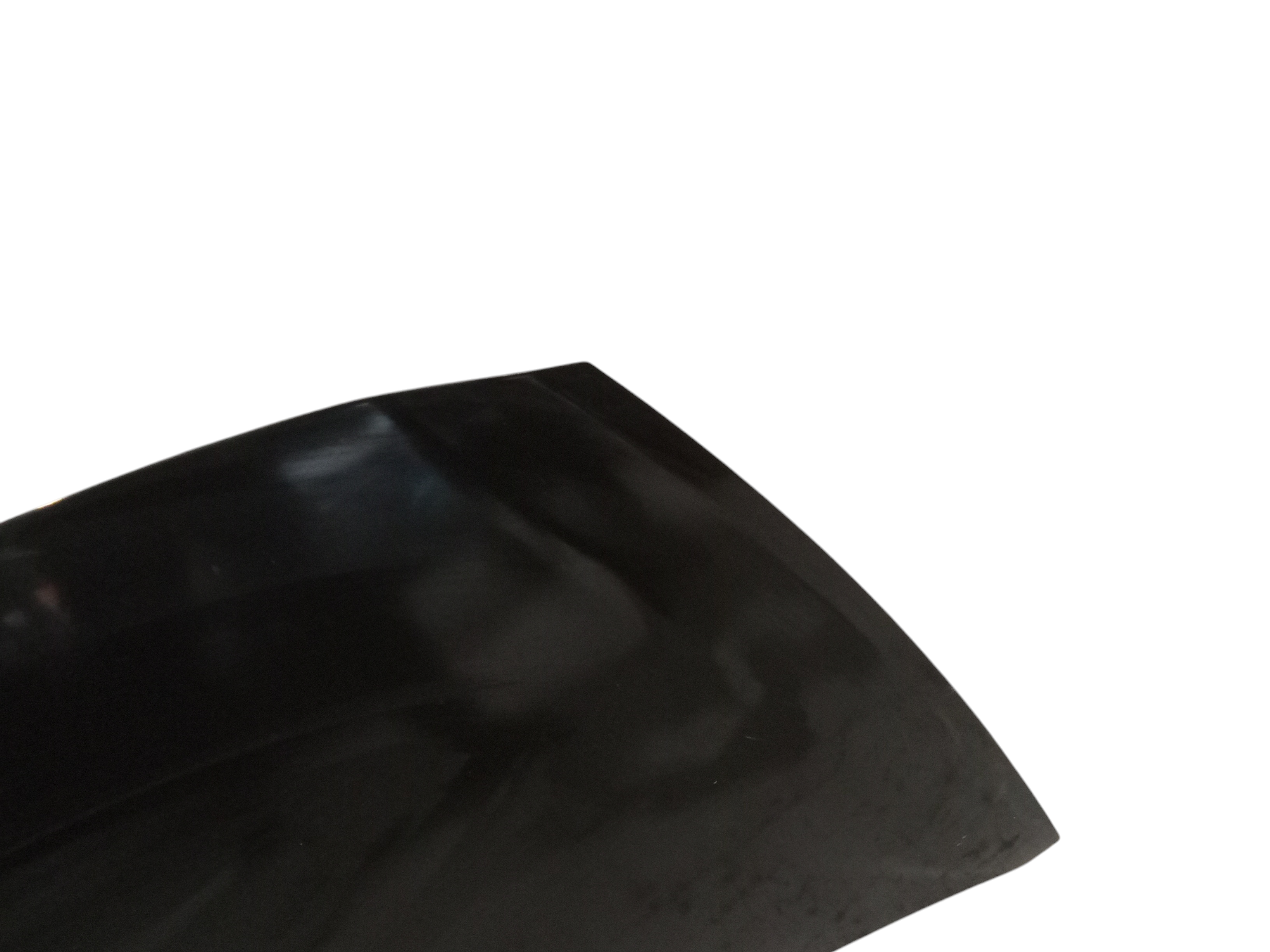 Cofano Anteriore per Renault Clio Serie (04>08) (2004 - 2008)