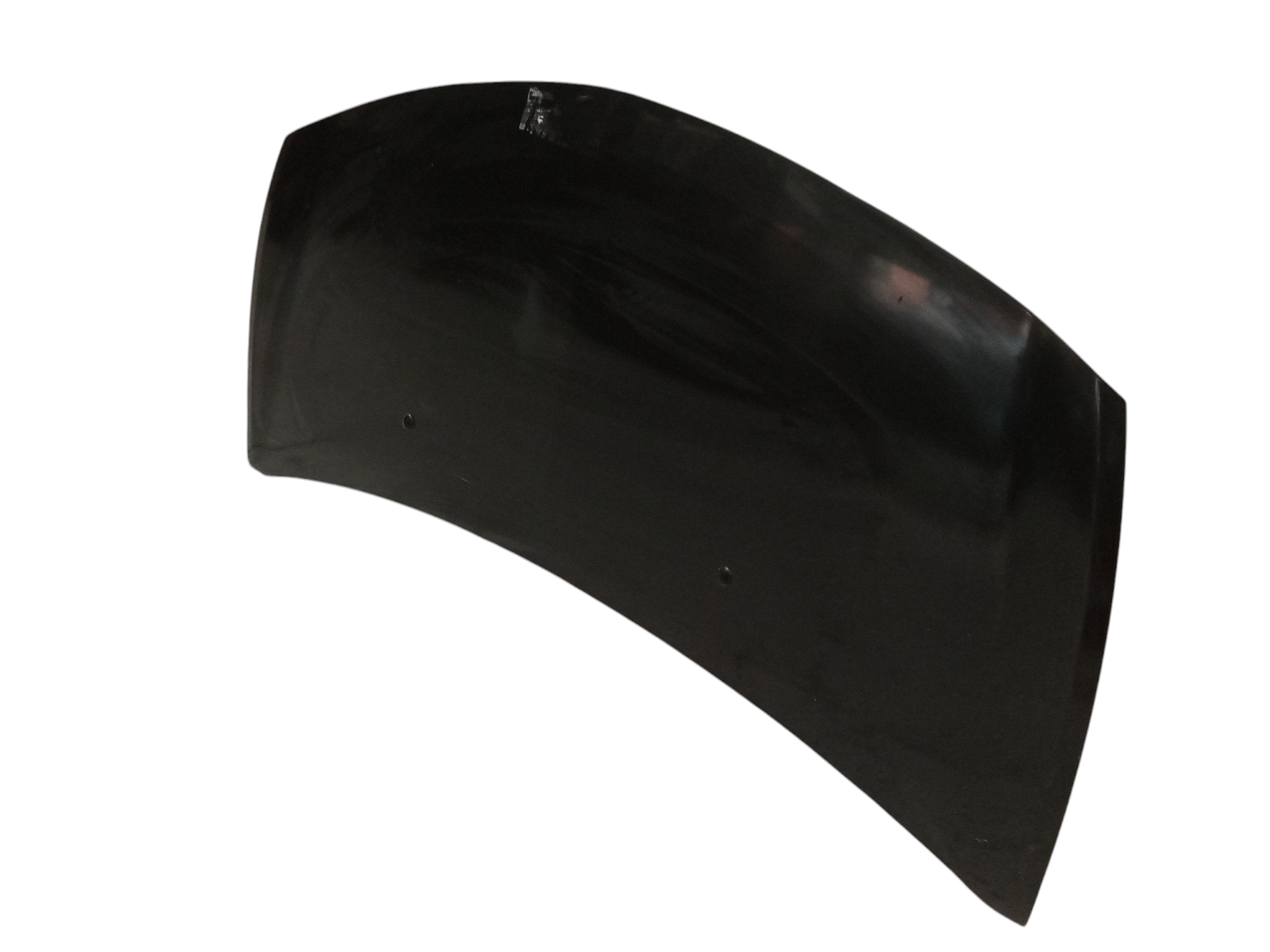 Cofano Anteriore per Renault Clio Serie (04>08) (2004 - 2008)