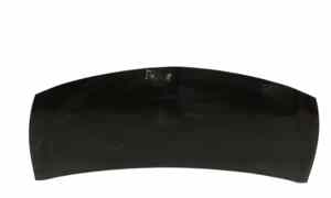 Cofano Anteriore per Renault Clio Serie (04>08) (2004 - 2008)