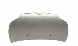 Cofano Anteriore per Citroen C4 1 Serie (2008 - 2010)