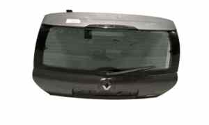 Portellone Posteriore Completo per Renault Clio Serie (01>05) (2001 - 2005)