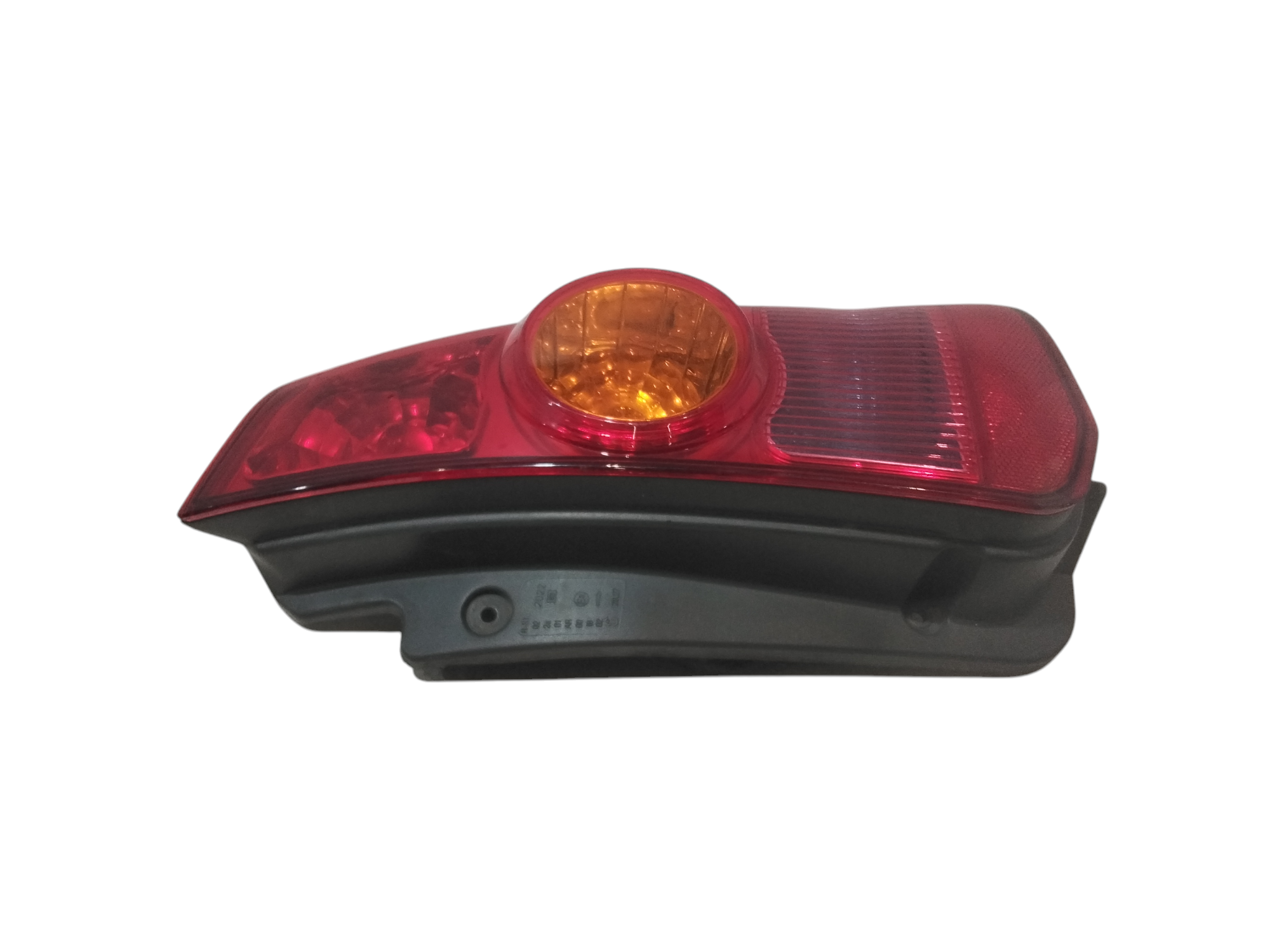 Stop fanale posteriore Destro Passeggero per Mitsubishi Space Star 2 Serie (2002 - 2005)