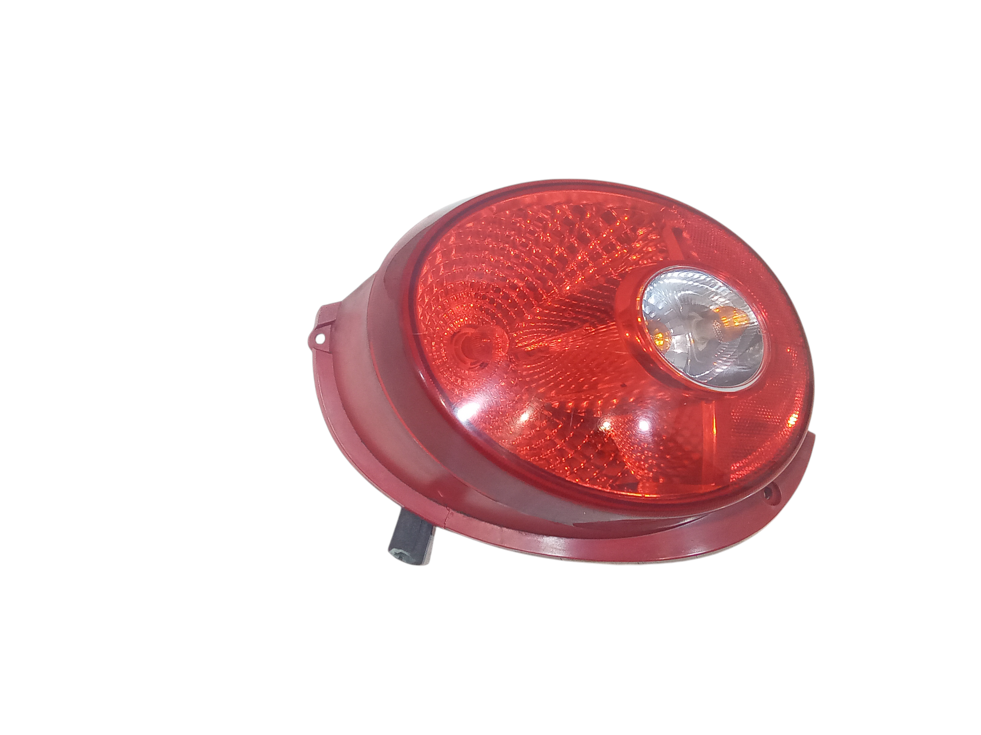 Stop fanale posteriore Destro Passeggero per Chevrolet Matiz 3 Serie (2005 - 2007)