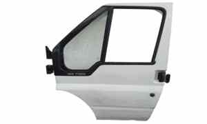 Portiera Anteriore Sinistra per Ford Transit Serie (00>06) (2000 - 2006)