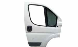 Portiera anteriore Destra per Fiat Ducato 5 Serie (2006 - 2014)