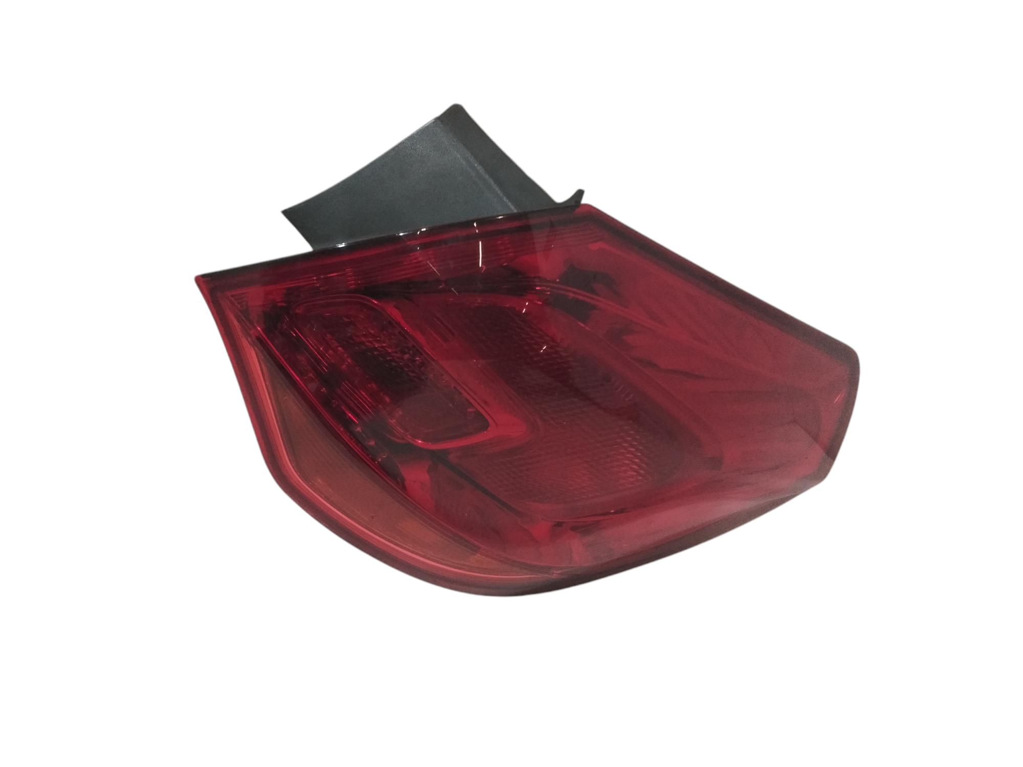 Stop fanale posteriore Destro Passeggero per Opel Astra J (2009 - In produzione)